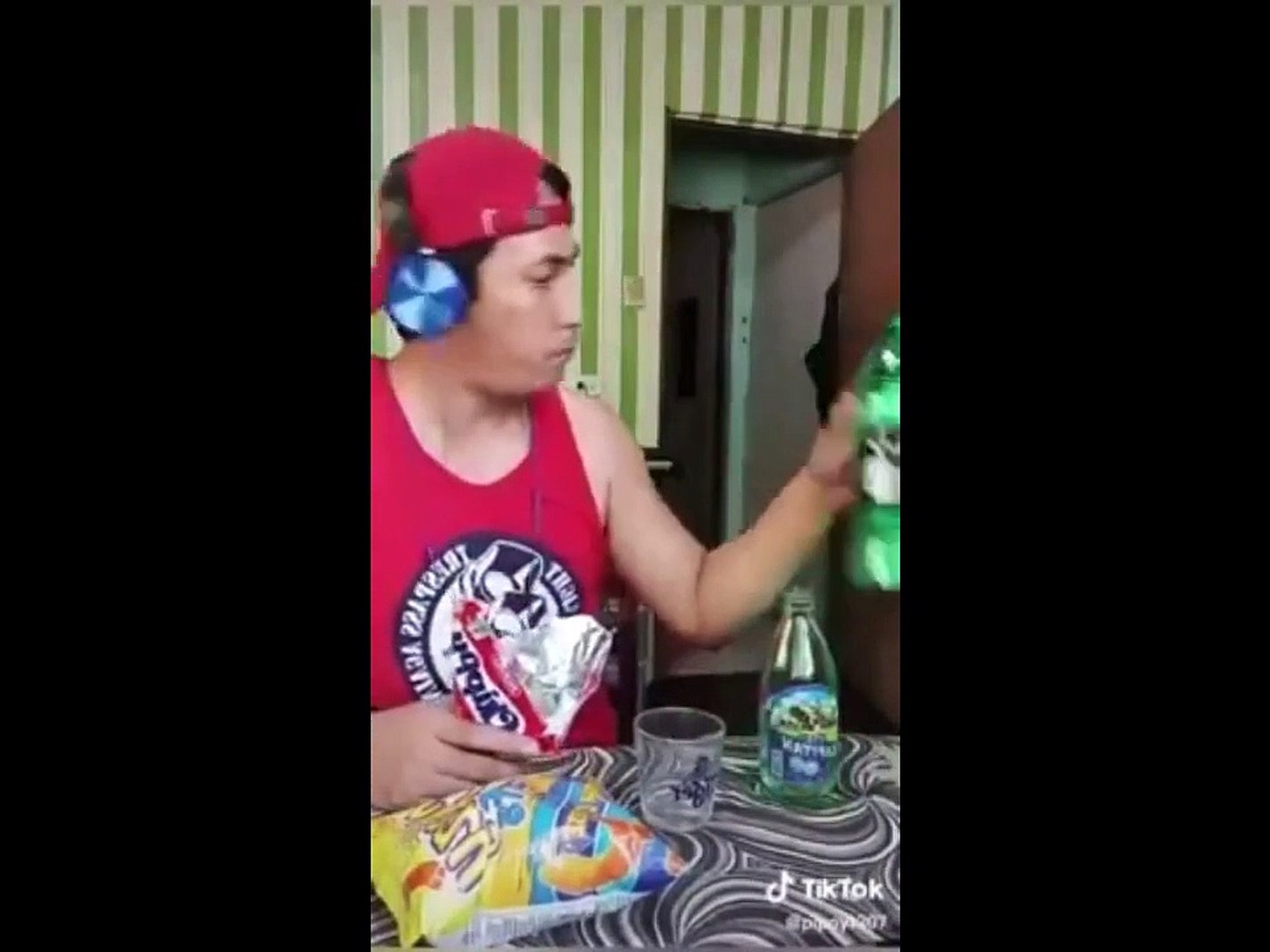 ⁣Best Trending Pinoy Tiktok Videos | Funny Videos Compilation | Trending Videos