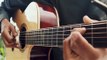 A-Thousand-Years-Christina-Perri-Fingerstyle-Guitar