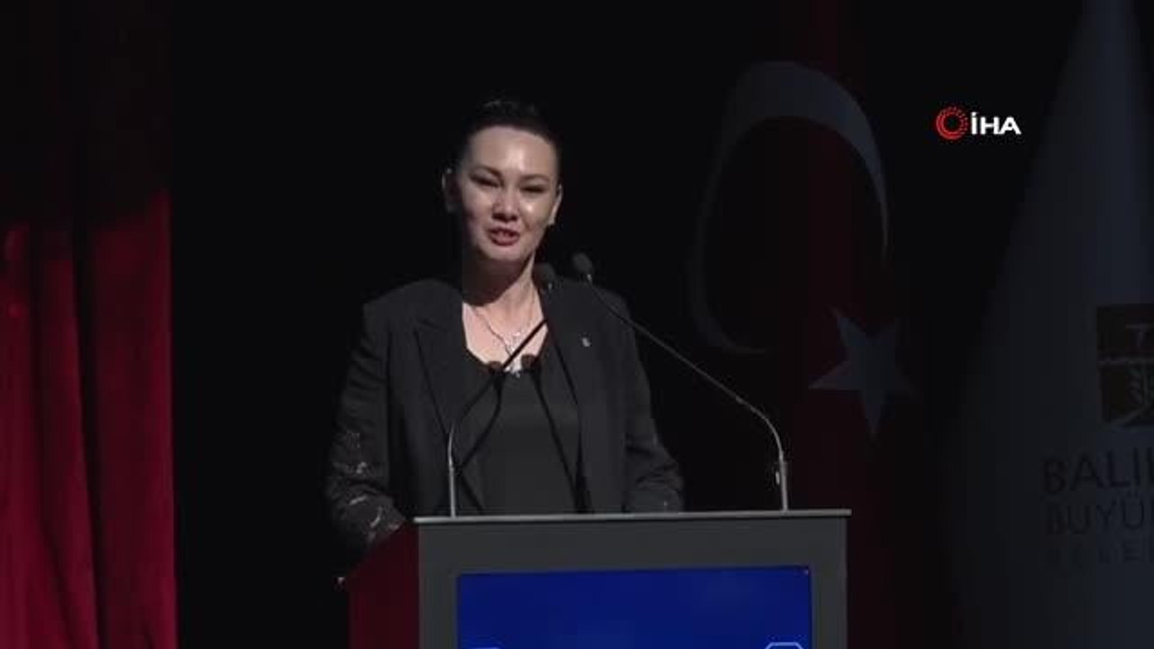 Balıkesir Büyükşehir, yazılımcı gençler yetiştirecek