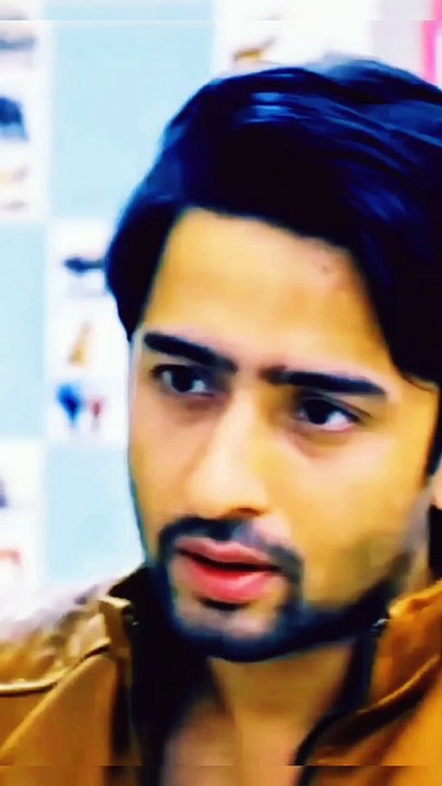 Shaheer sheikh|New video|Naa jaane|2022 video|Kuch rang pyar ke aise bhi|Krpkab3|Erica|Devakshi|Bollywood