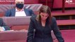 Jacqui Lambie slams Morrison Government - Senate Clip | November 23, 2021 | ACM