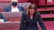 Jacqui Lambie slams Morrison Government - Senate Clip | November 23, 2021 | ACM