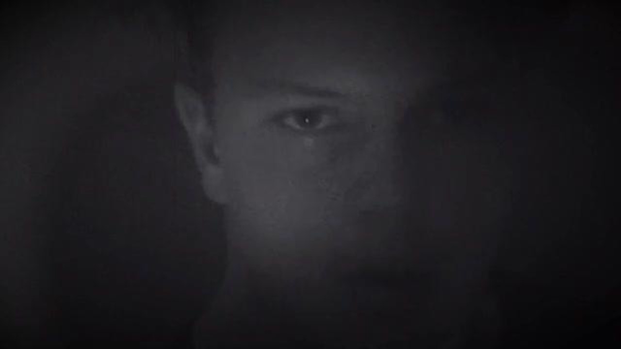 My Movie 1