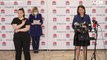 NSW records 1,220 cases and eight deaths on Tuesday - Gladys Berejiklian COVID-19 Press Conference | September 7, 2021, ACM
