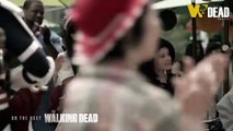 The Walking Dead 11ª Temporada - Episódio 10: New Haunts - Promo (LEGENDADO)