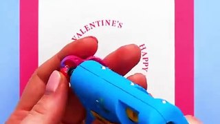 Cute And Funny Last Minute Valentine’s Day Ideas