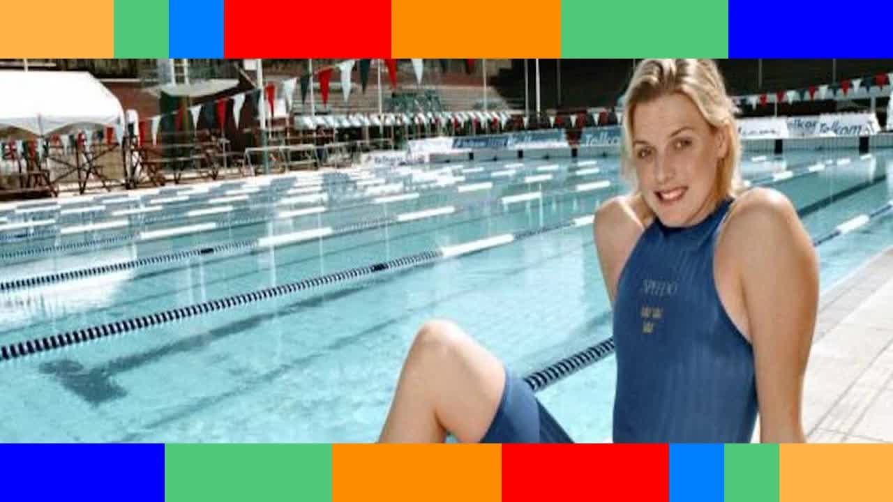   PHOTOS – JO 2022 : Charlene et Albert de de Monaco, Zara Tindall… Ces royaux qui ont déjà partic