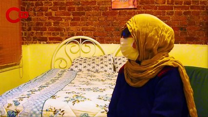 Zürafa Sokak'ın emekçileri anlattı: Türkiye'nin en bilinen genelevinde neler oldu? - 2