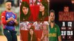 IPL Auction 2022: Liam Livingstone ని  మిస్ చేసిన  SRH జట్టులోకి  Aiden Markram | Oneindia Telugu