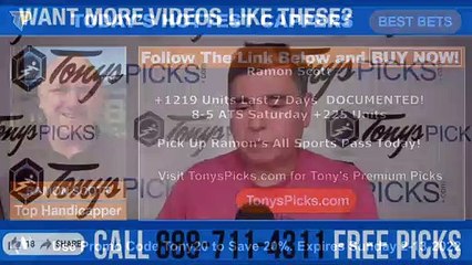 Northern Iowa vs Illinois Free NCAA Basketball Picks and Predictions 2/13/22