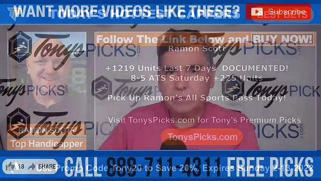 Maryland vs Purdue Free NCAA Basketball Picks and Predictions 2/13/22