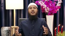 Is abortion allowed in Islam IN which condition  Fariq Naik