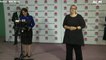 NSW records 863 cases and 15 deaths on Wednesday - Gladys Berejiklian COVID-19 Press Conference | September 29, 2021 | ACM