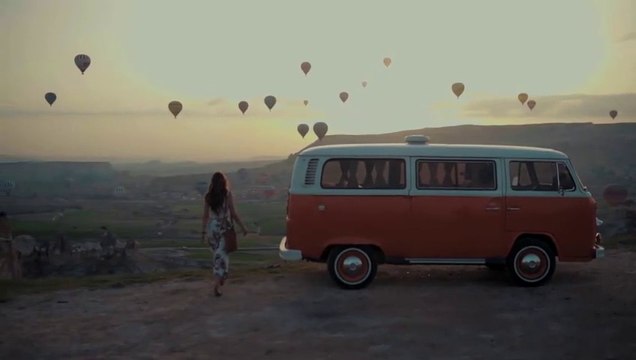 TRAVELLING ON A SHOESTRING