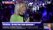 Florence Portelli sur les ralliements à Emmanuel Macron: "Parfois les convictions résistent peu aux appétits électoraux"