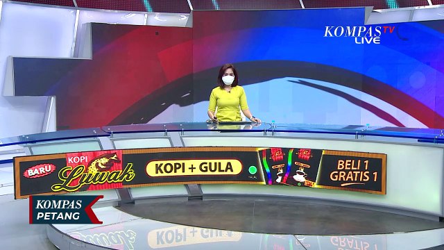 Hasil Tes Pramusim MotoGP Mandalika Hari Ketiga: Pol Espargaro Jadi yang Tercepat!