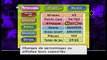 Super Paper Mario online multiplayer - wii