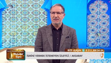 Ölen kimsenin arkasından sesli ağlamak günah mı? Prof. Dr. Mustafa Karataş cevaplıyor