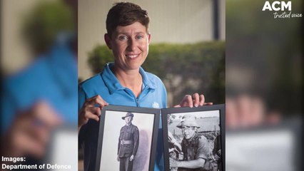 Remembrance Day 2021 | November 11, 2021 | ACM