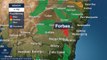 Major flooding for parts of NSW - Severe Weather Update by Bureau of Meteorology | November 15, 2021 | ACM