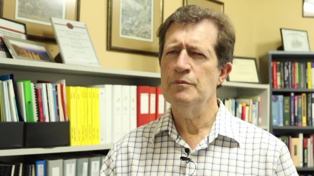 Outbreaks in pubs and clubs in Hunter New England region - Dr David Durrheim Health Update | November 30, 2021 | Newcastle Herald
