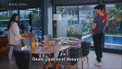 Aşk Mantık İntikam -Amor lógica venganza - Capitulo 78