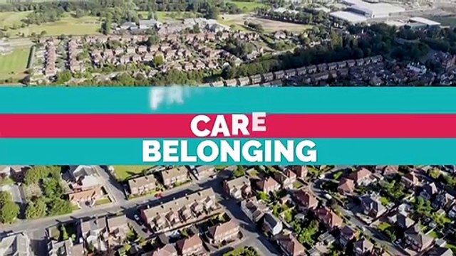 As One campaign launches to bring communities together across Birmingham