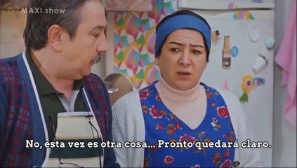 Aşk Mantık İntikam -Amor lógica venganza - Capitulo 77