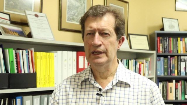 Stabilisation of COVID-19 cases in Hunter New England region - Dr David Durrheim Health Update | November 30, 2021 | Newcastle Herald