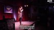 Eddy Rockefeller keeps open mic comedy alive | December 10, 2021 | ACM