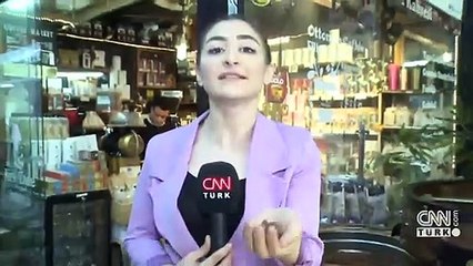 Kahve fiyatları neden arttı?