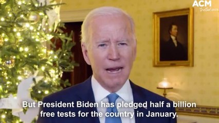 Rapid antigen test prices around the world | January 4, 2021 | ACM