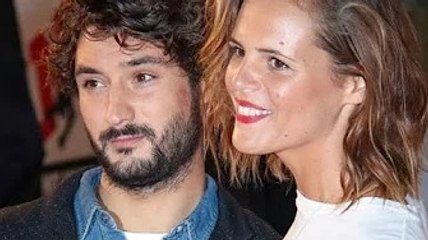 Jérémy Frérot moqueur : le chéri de Laure Manaudou affiche sa dulcinée au bout du...