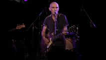 Paul Kelly's How To Make Gravy | December 21, 2021 | ACM