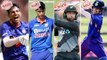 IPL Auction 2022: Devon Conway To CSK | U19 Players Became Millionaires | Oneindia Telugu