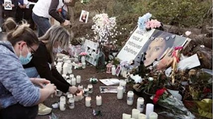 Disparition de Delphine Jubillar  le propriétaire de la fameuse voiture a t il un @libi