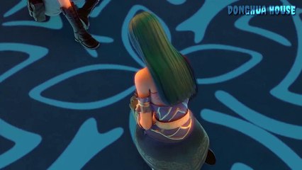 God of All World Episode 05 English Subbed | Wan Jie Fa Shen Episode 05 English Subbed | 万界法神