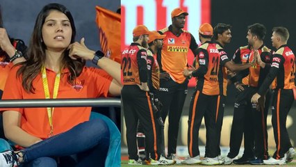 Why SRH Always Ignore Batters ? బెస్ట్ బౌలింగ్ ఎటాక్ సాధ్యమేనా? | Oneindia Telugu