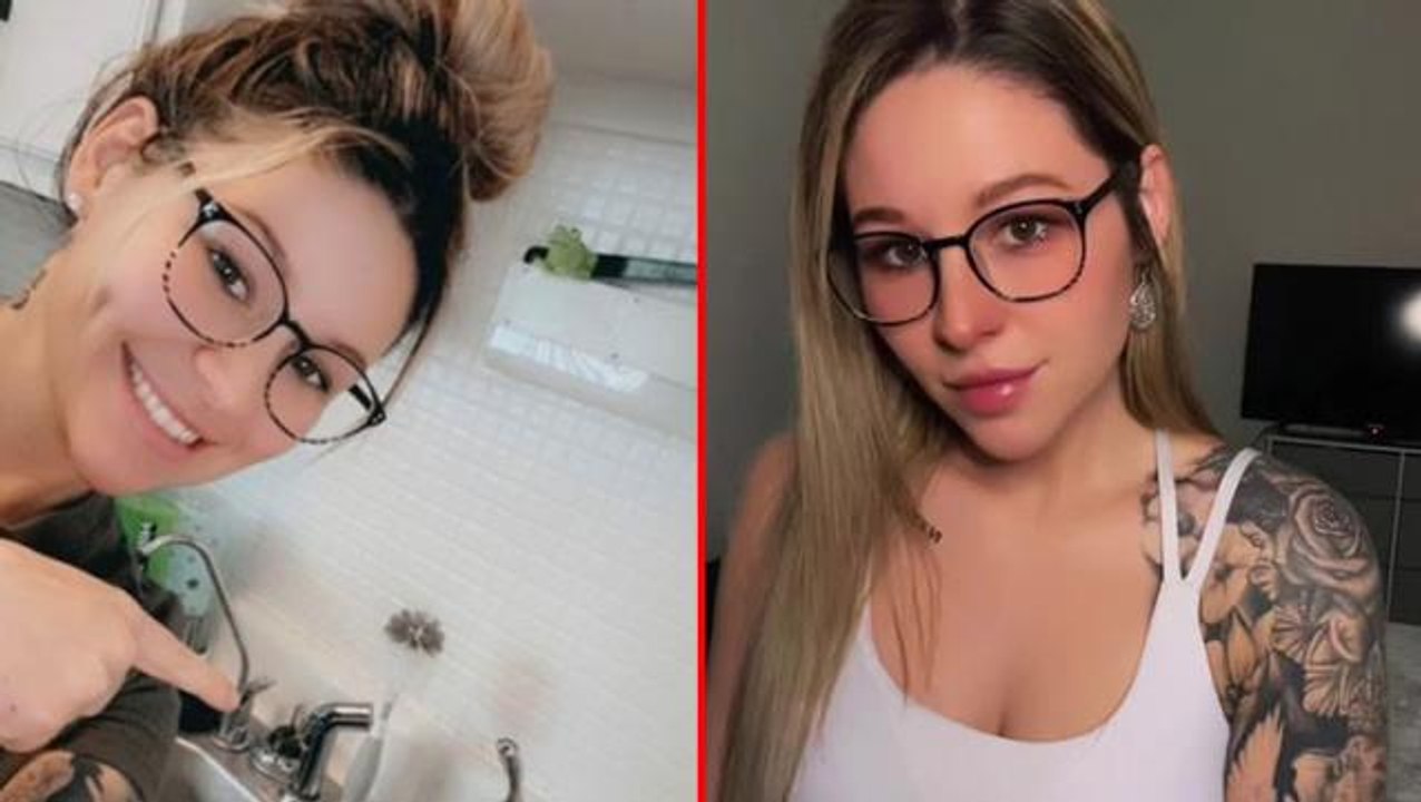 Kirayı ucuzlatmak için ev sahibiyle ilişki yaşamak isteyen kadın, aldığı cevapla hüsrana uğradı