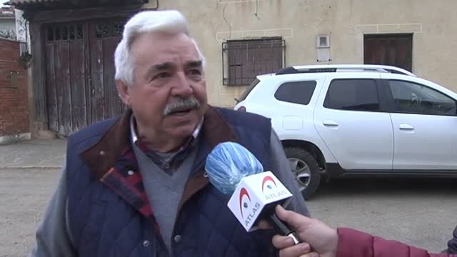 Taxis y autobuses gratuitos para desplazarse a votar desde los pueblos sin mesa electoral