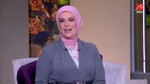 من وهي 5 سنين كانت بتحفظ القرأن..شيرين بتحكي كواليس مشاركتها في جائزة الأوقاف وفوزها بالمركز الأول