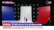 Valérie Pécresse: "J'accuse Emmanuel Macron de vouloir déconstruire notre Histoire"
