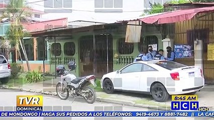 Encuentran a una persona fallecida en su vivienda en la colonia Ideal de SPS