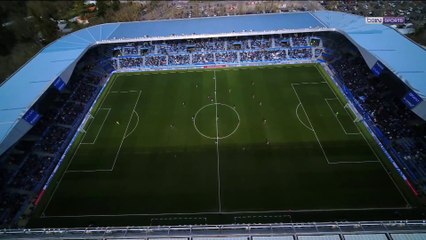 Liga : Valence n'y arrive plus !