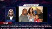 'We are consciously co-parenting': CNN commentator and divorced dad-of-two Van Jones, 53, deci - 1br
