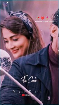 Ghar se the chale to ye baat ho gayi whatsapp status black screen status trending status purana song