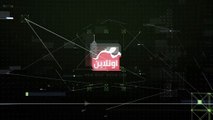 مصر زمان.. لقطات من هليوبوليس مصر الجديدة وقصر البارون في التسعينات