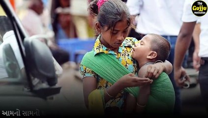 Help those who needed - Inspirational story by The Gujju Motivation