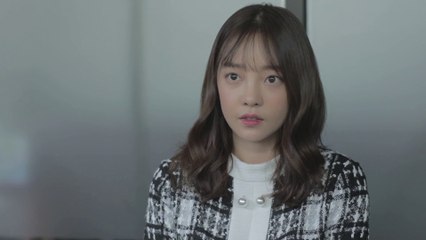 Sonido Del Caminar 07 Final