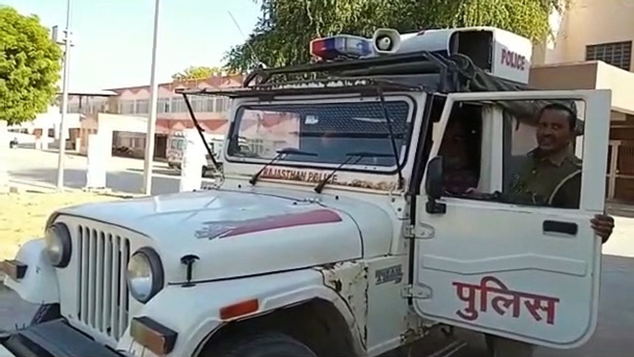 rail accident  : रेलवे ट्रेक पर इस हालत में मिला युवती का शव